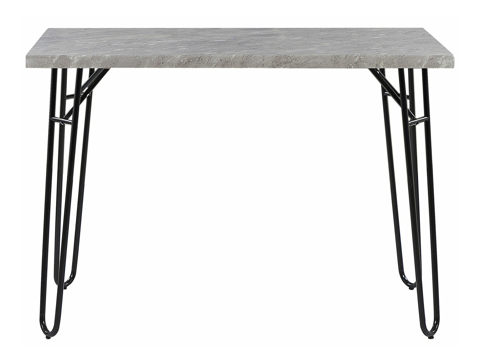 Valgomojo komplektas Berwyn 2086