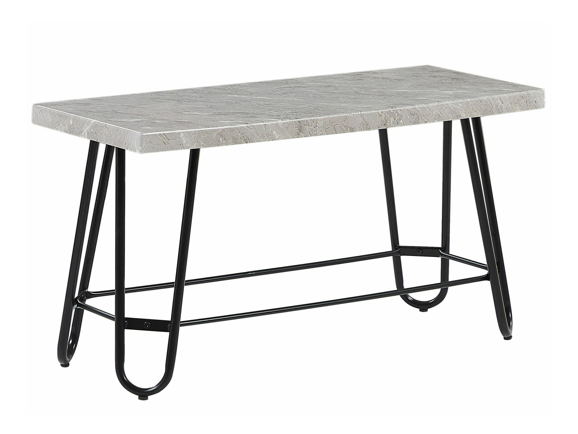 Valgomojo komplektas Berwyn 2086