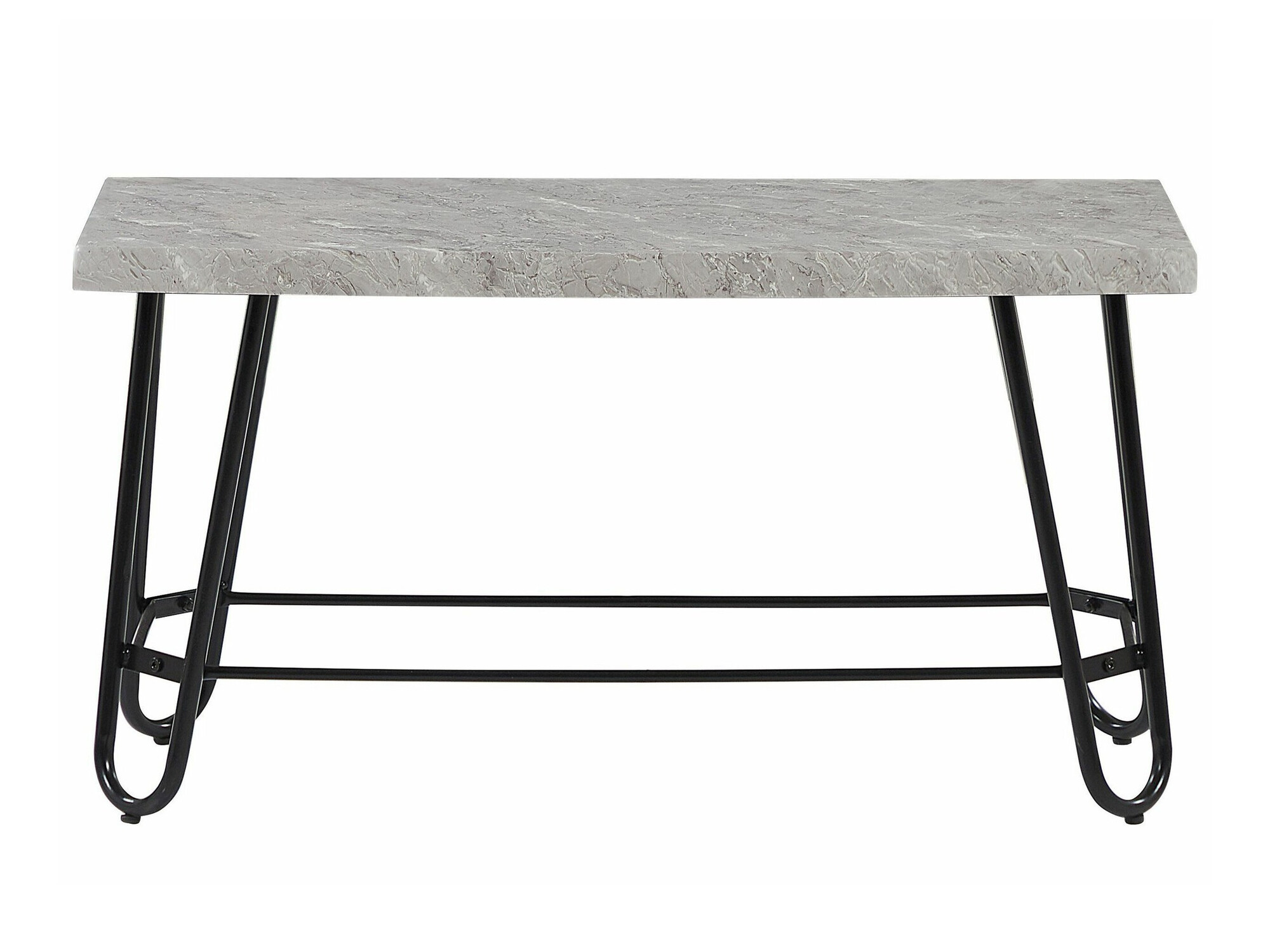 Valgomojo komplektas Berwyn 2086