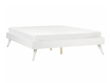 Lova Berwyn 900 (Balta)