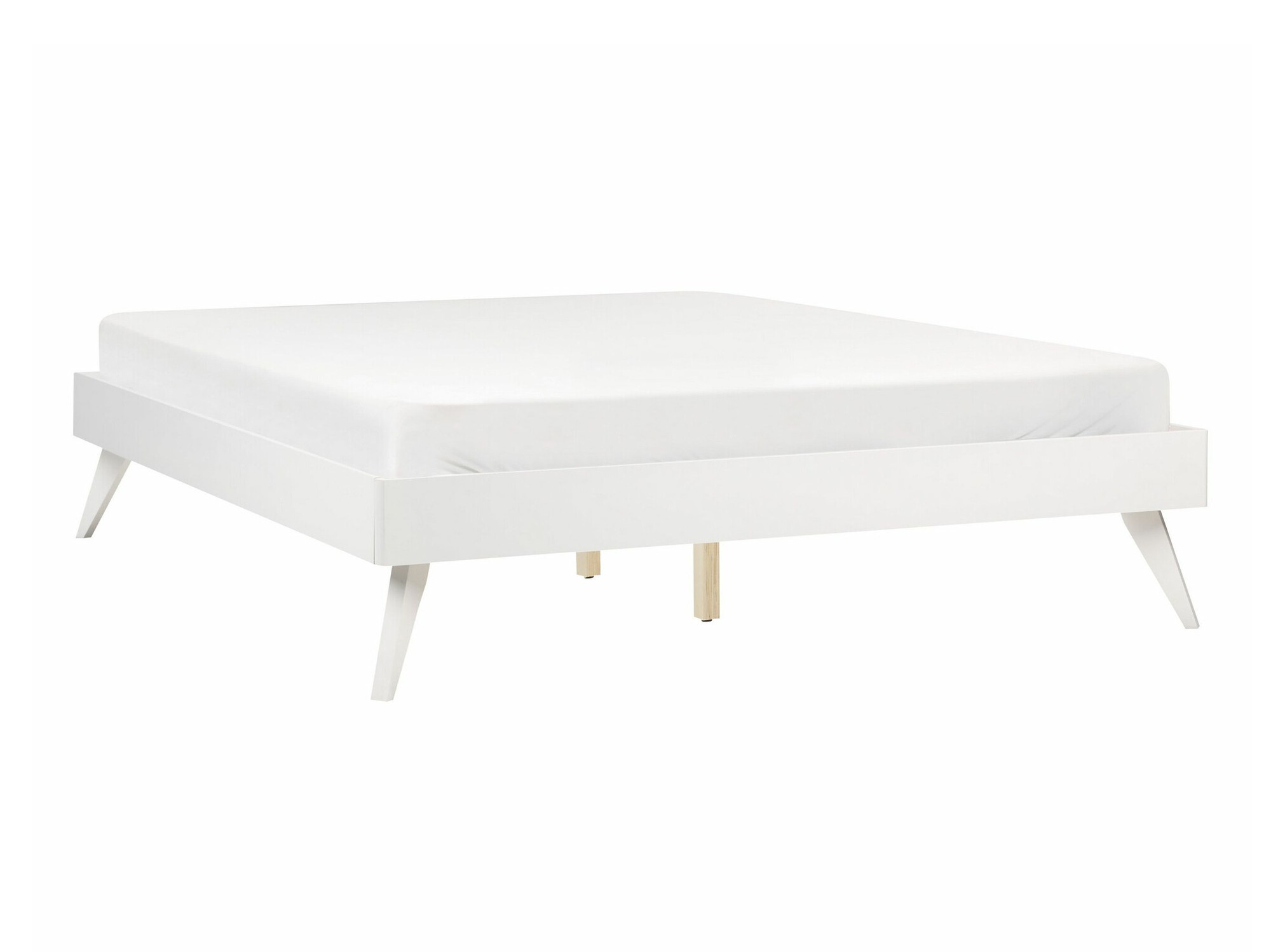 Lova Berwyn 900 (Balta)
