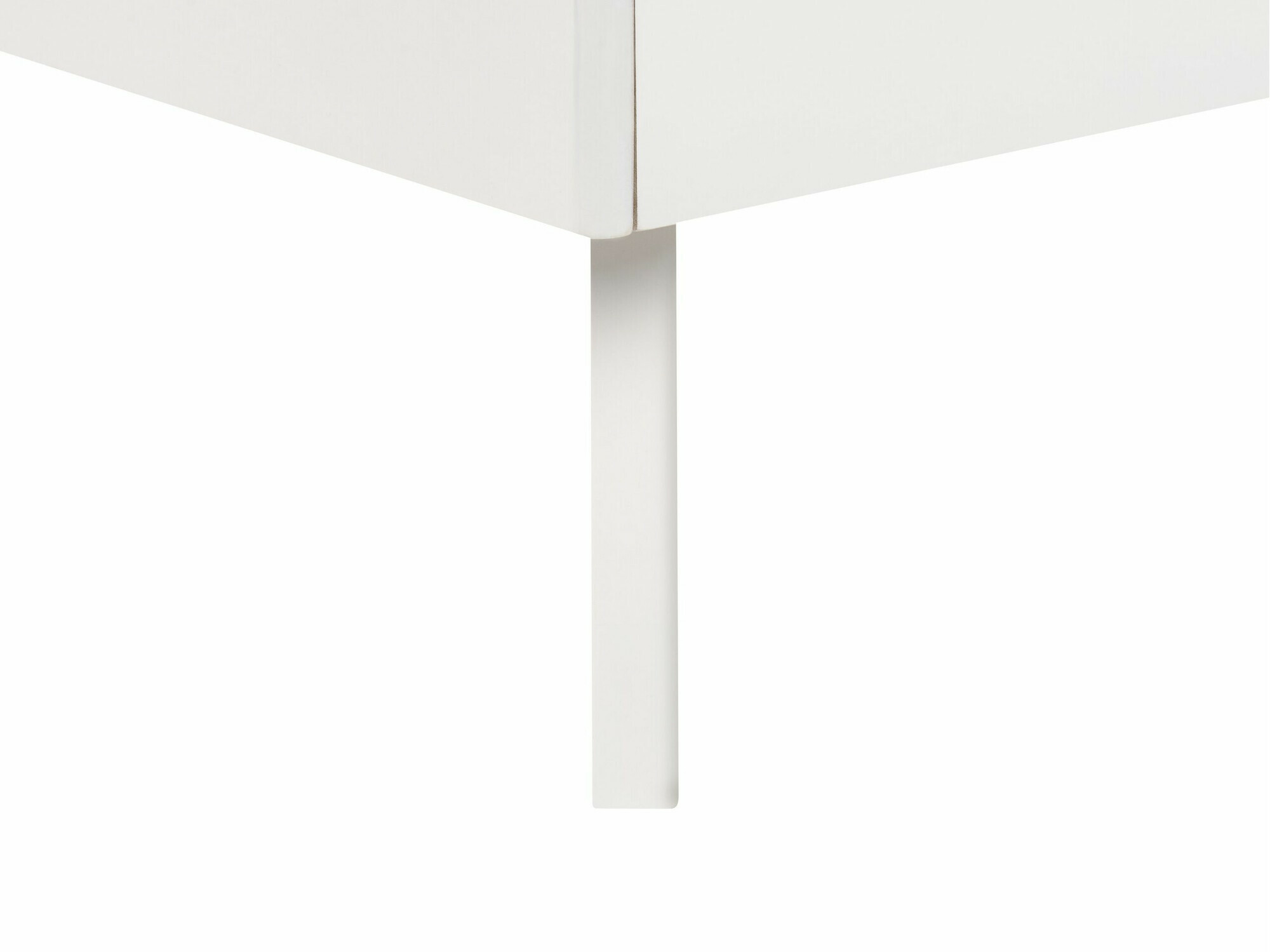 Lova Berwyn 900 (Balta)