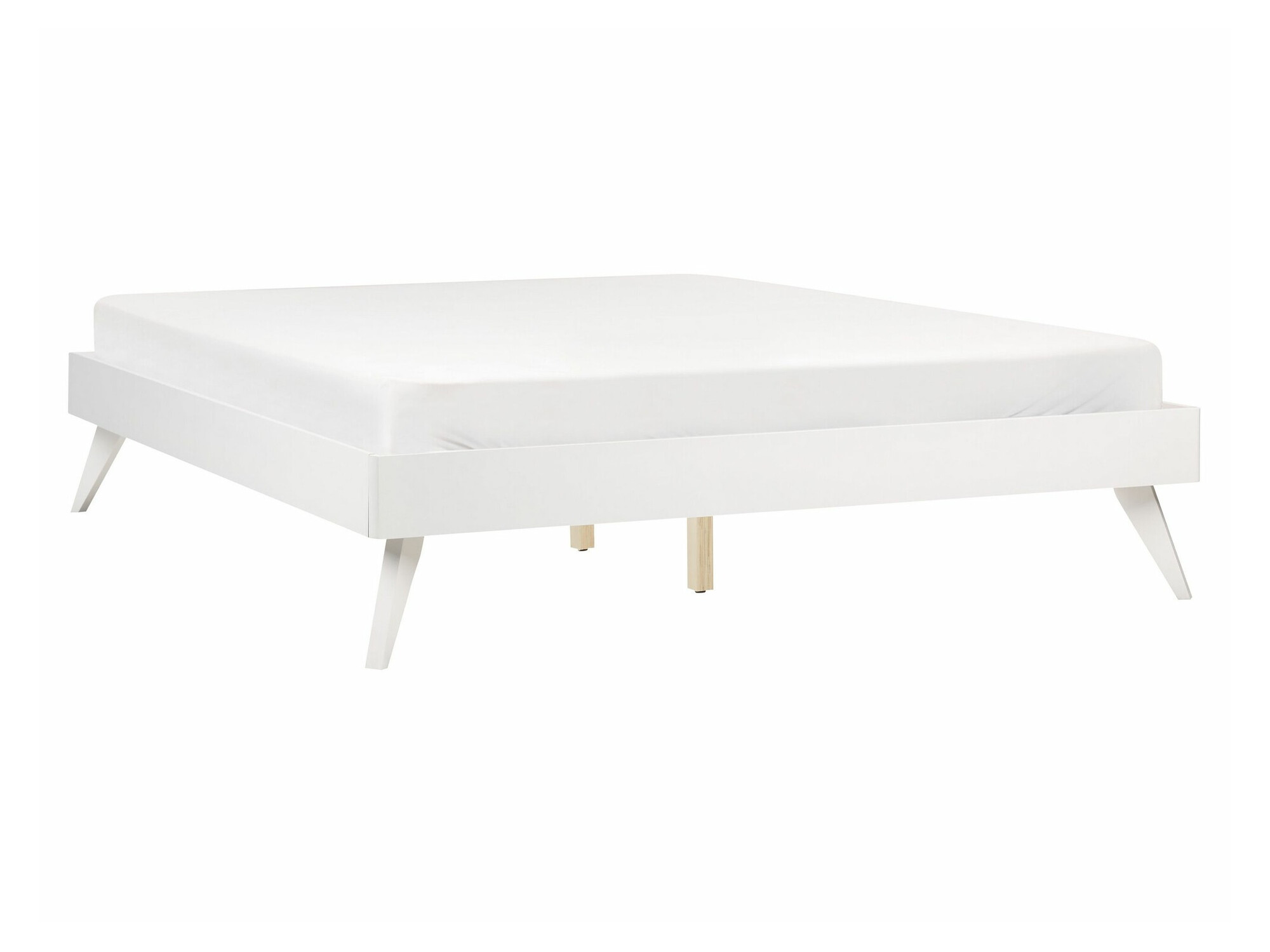 Lova Berwyn 900 (Balta)