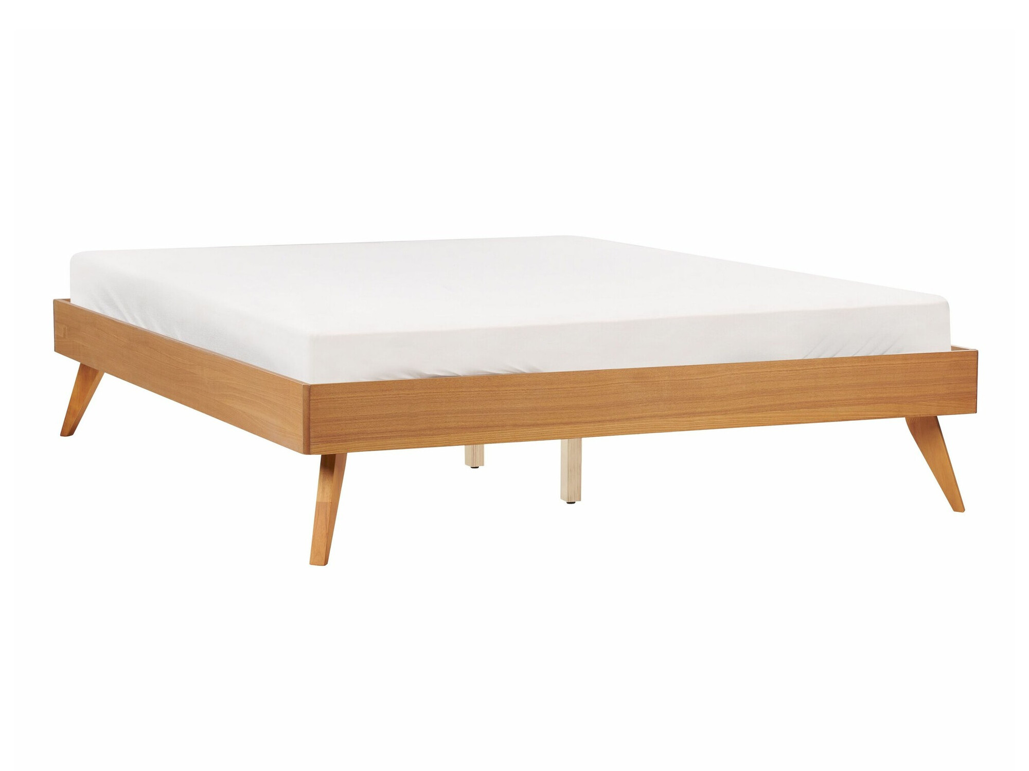 Lova Berwyn 900 (Šviesus medis)