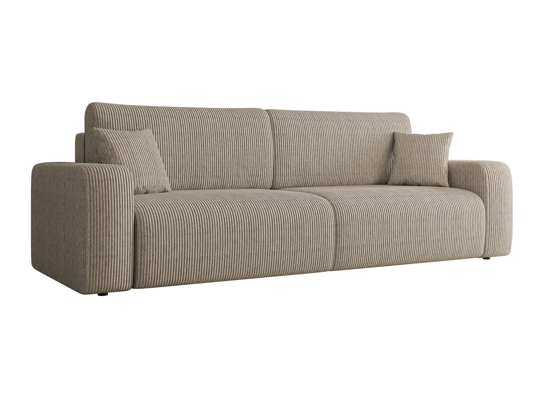 Sofa lova Doctral (Poso 02)