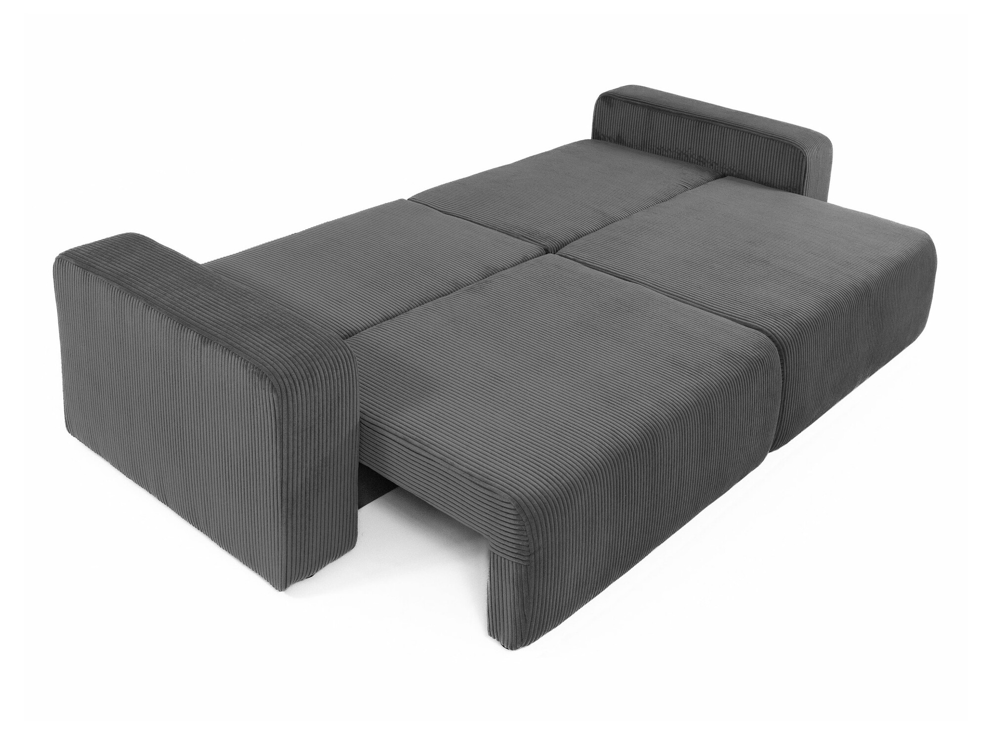 Sofa lova Doctral (Poso 02)