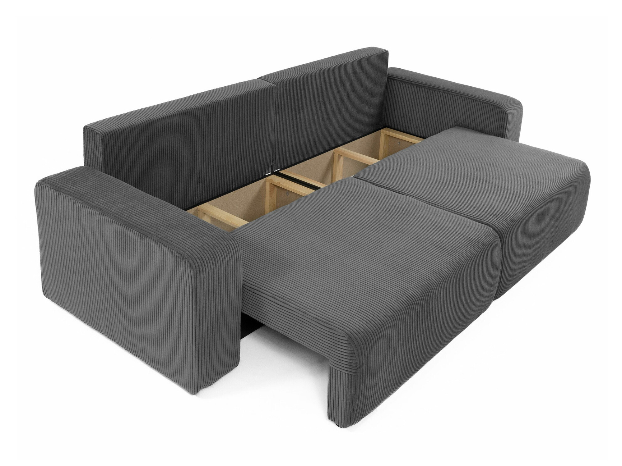 Sofa lova Doctral (Poso 05)