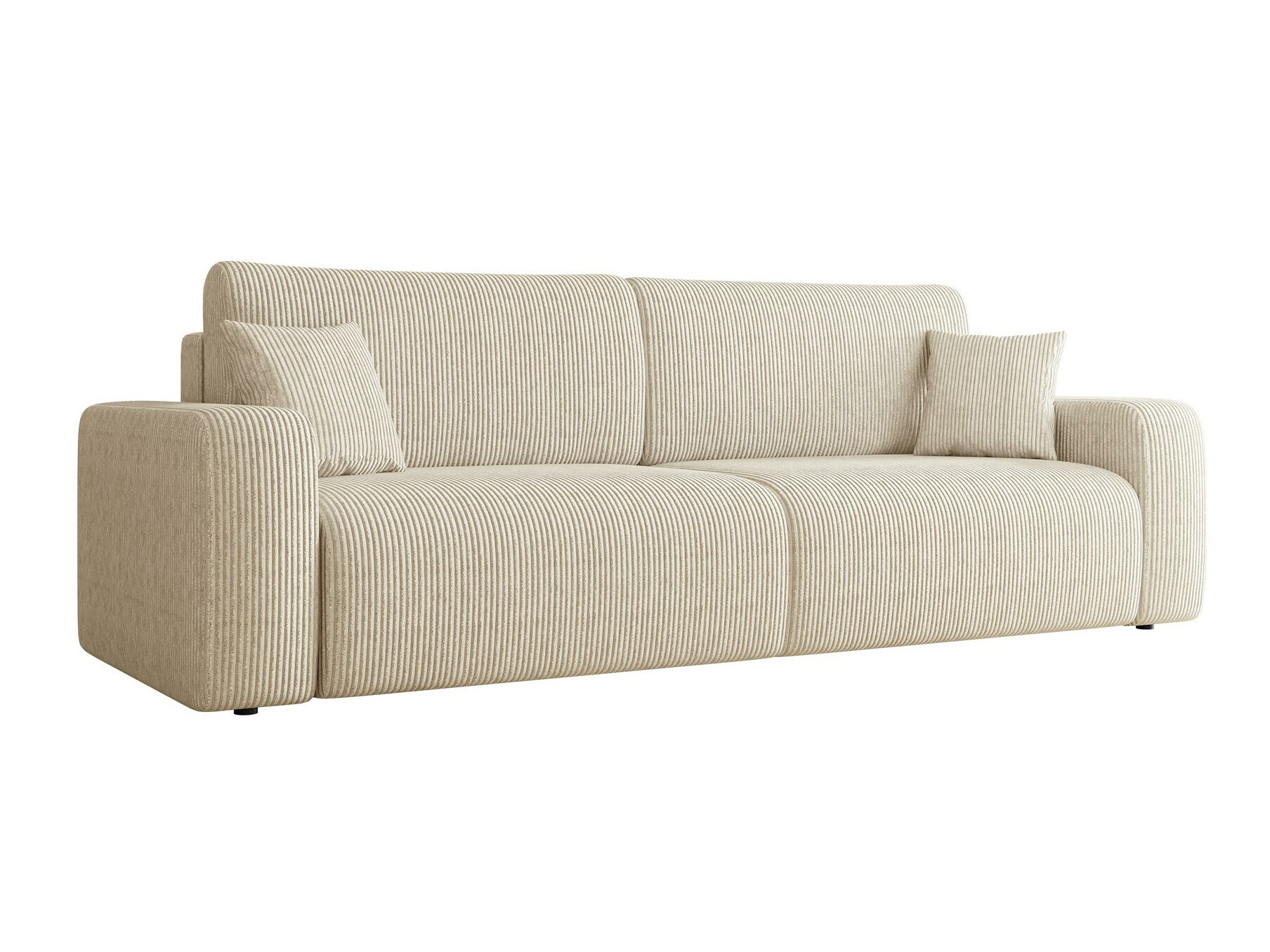 Sofa lova Doctral (Poso 100)
