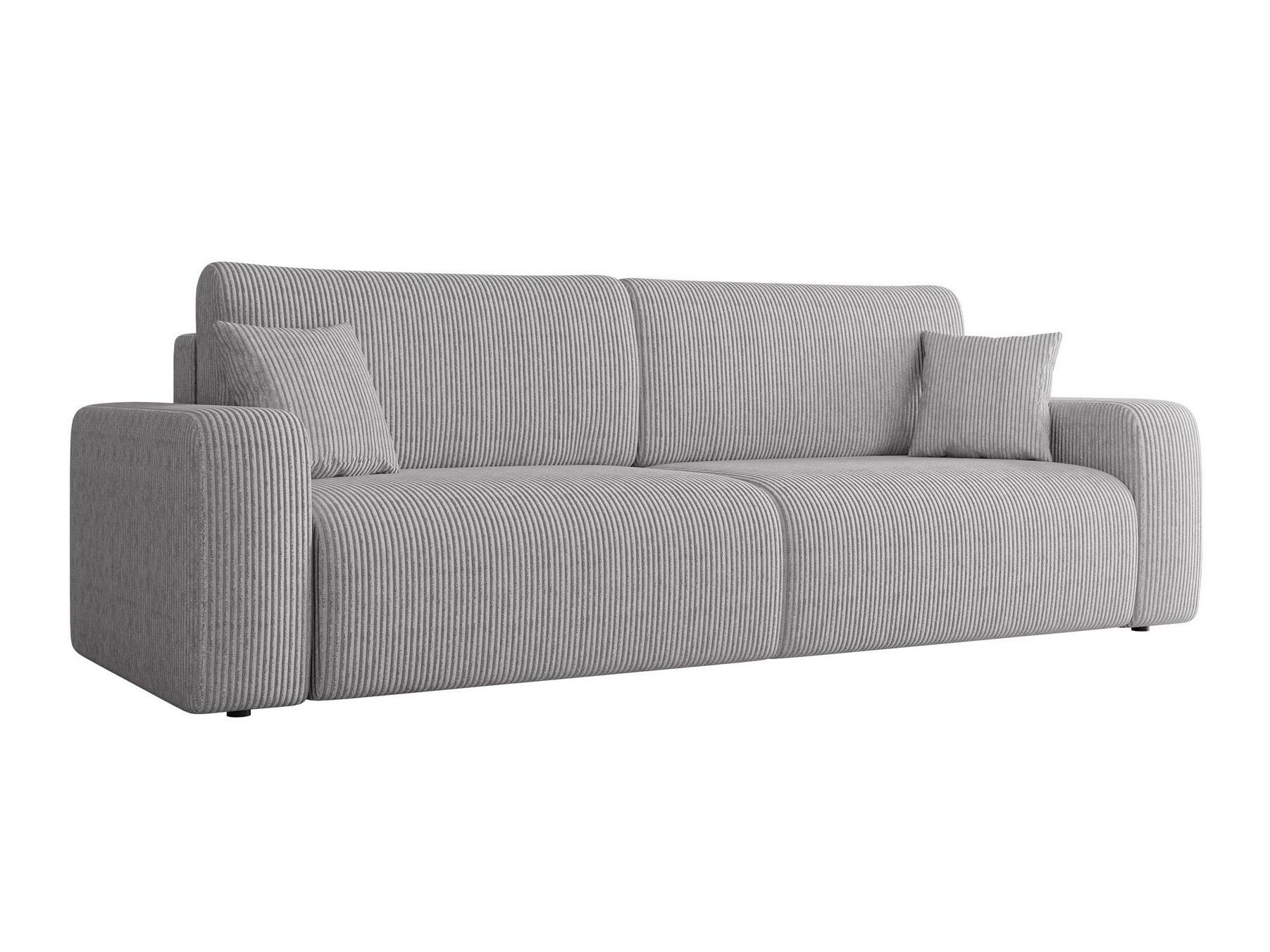 Sofa lova Doctral (Poso 110)