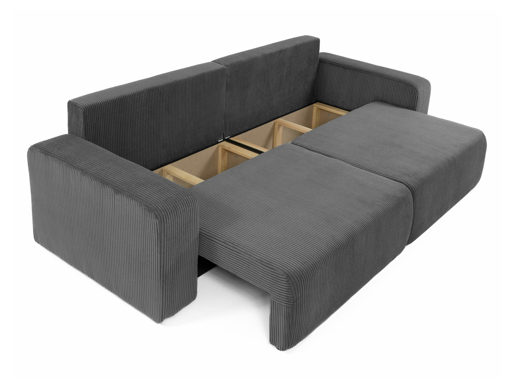 Sofa lova Doctral (Poso 110)