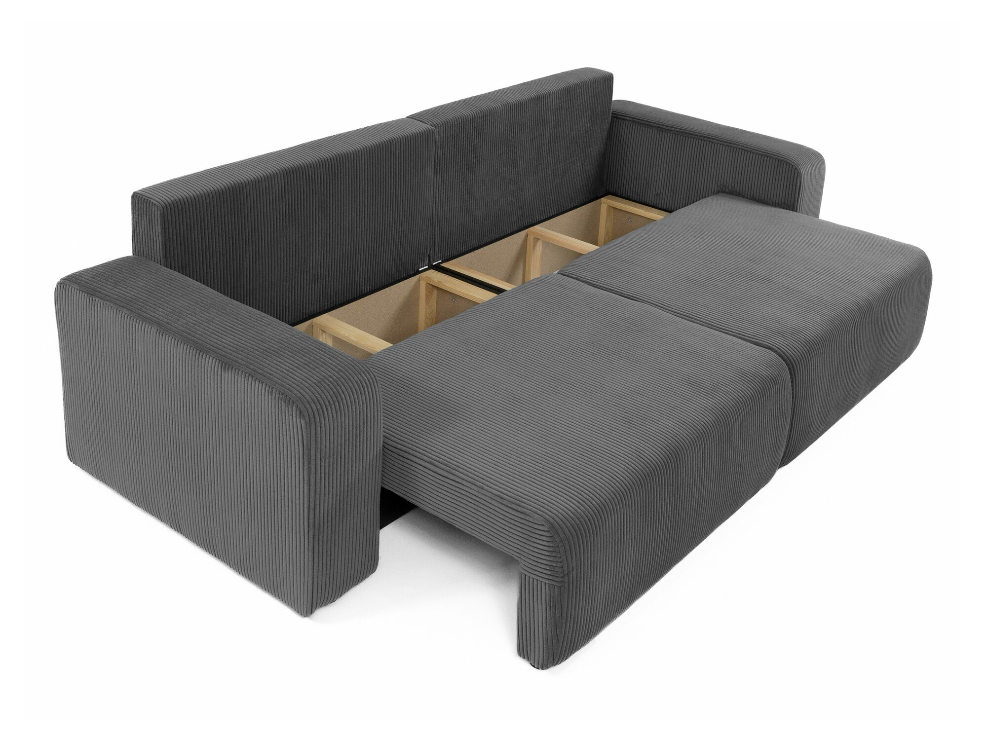 Sofa lova Doctral (Poso 14)