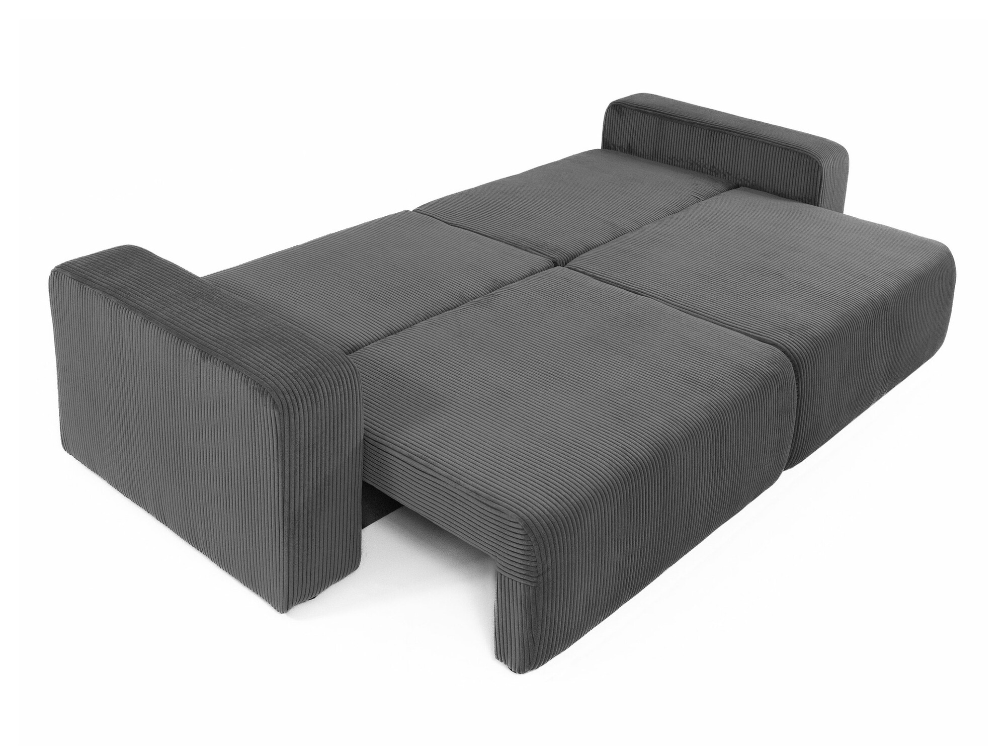 Sofa lova Doctral (Poso 22)