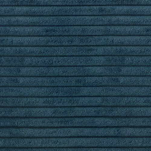 Sofa lova Shelton 104 (Poso 05)