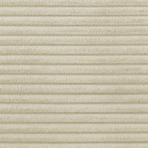 Sofa lova Shelton 104 (Poso 100)