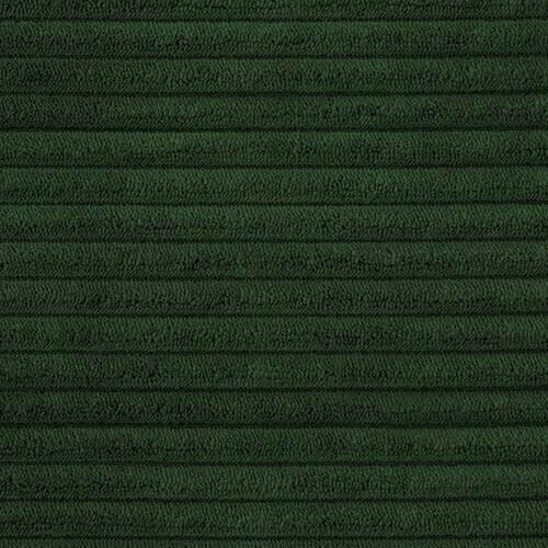 Sofa lova Shelton 104 (Poso 14)