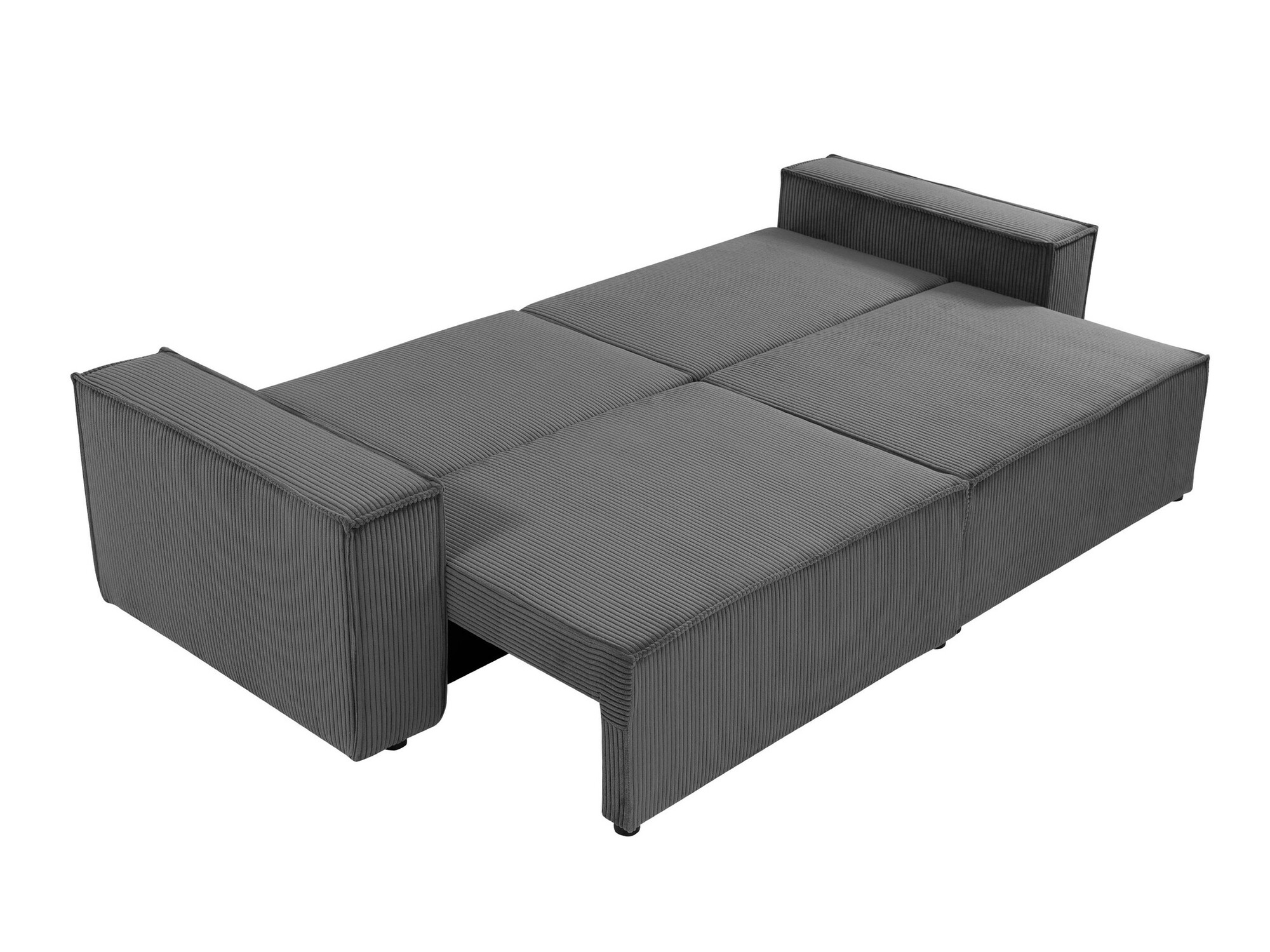 Sofa lova Shelton 105 (Poso 05)