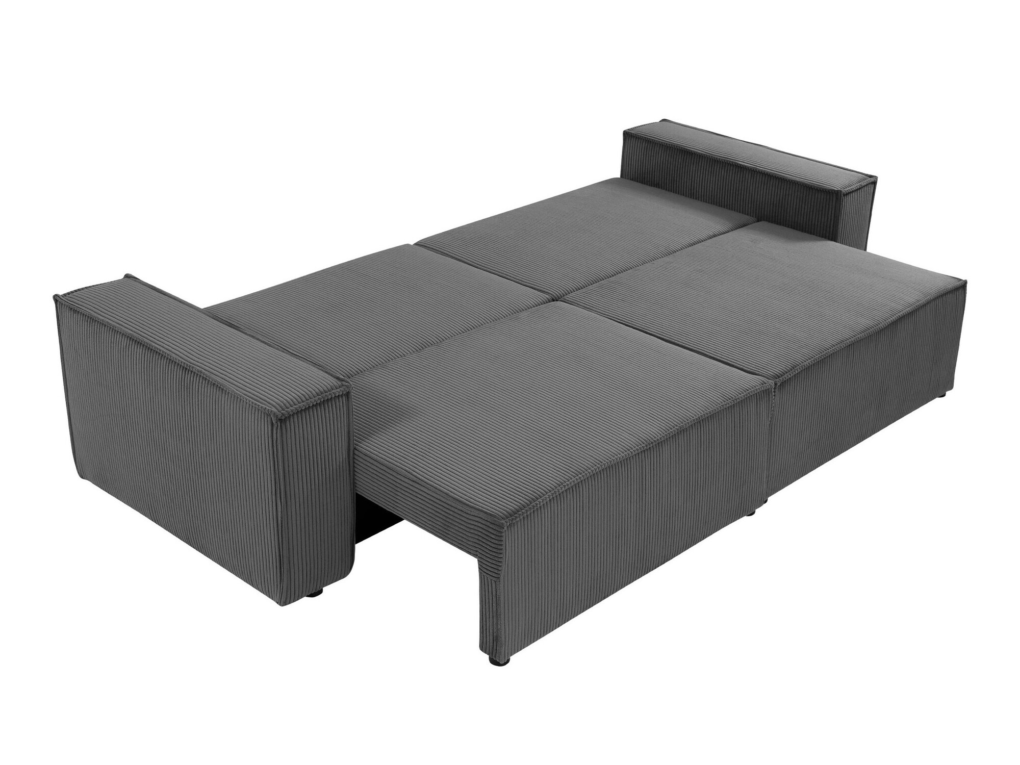 Sofa lova Vespes (Poso 02)
