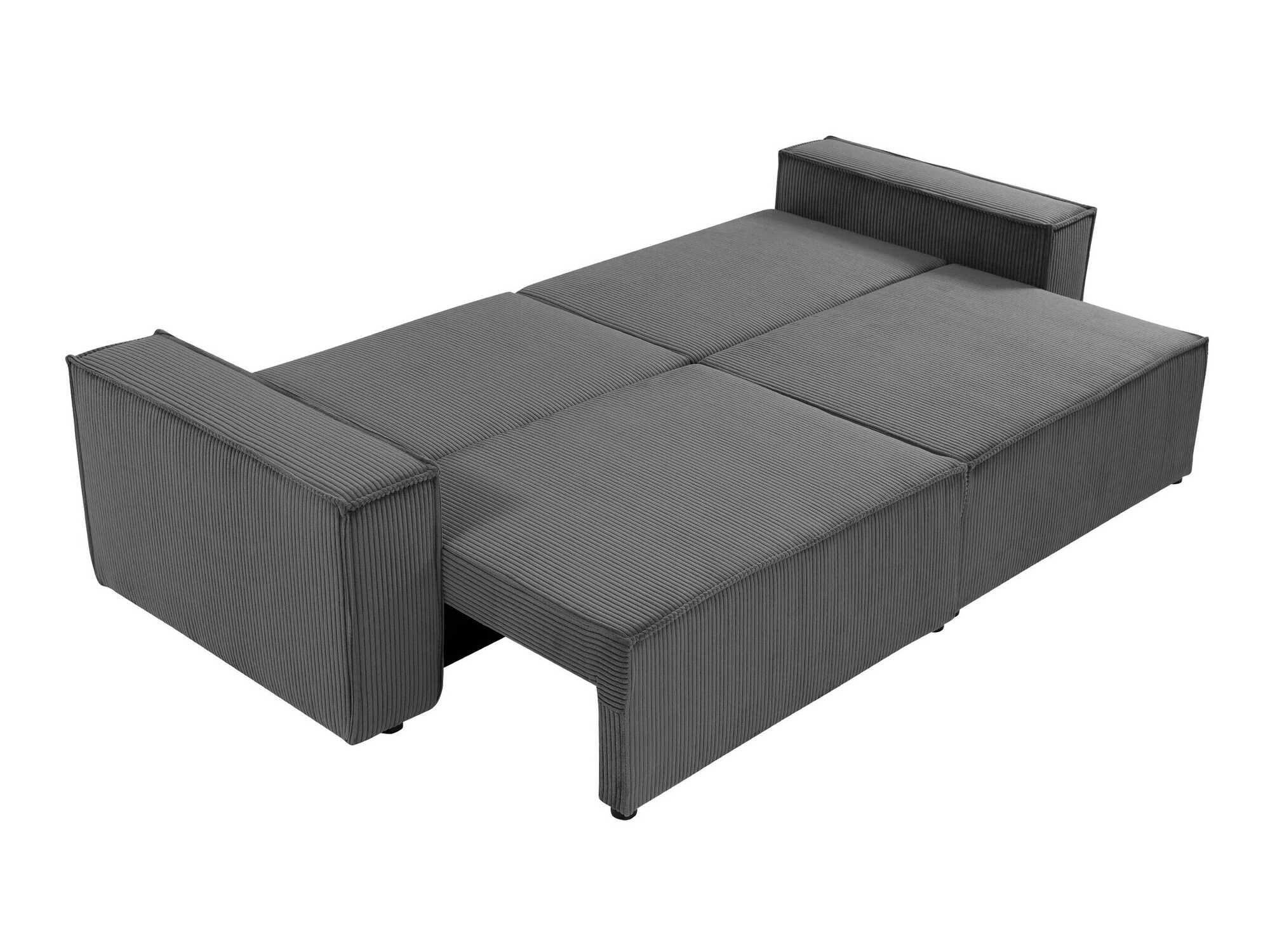 Sofa lova Vespes (Poso 14)