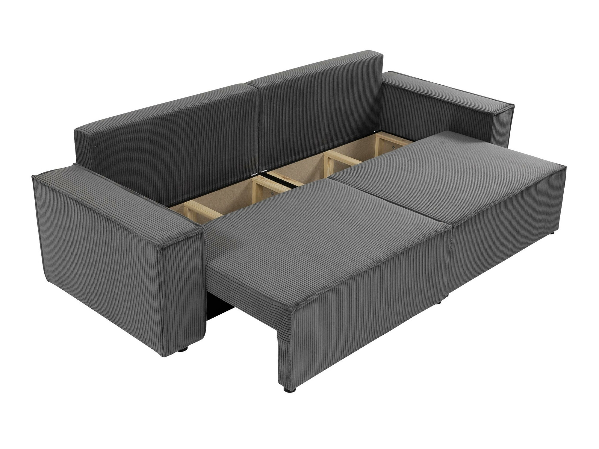Sofa lova Vespes (Poso 14)