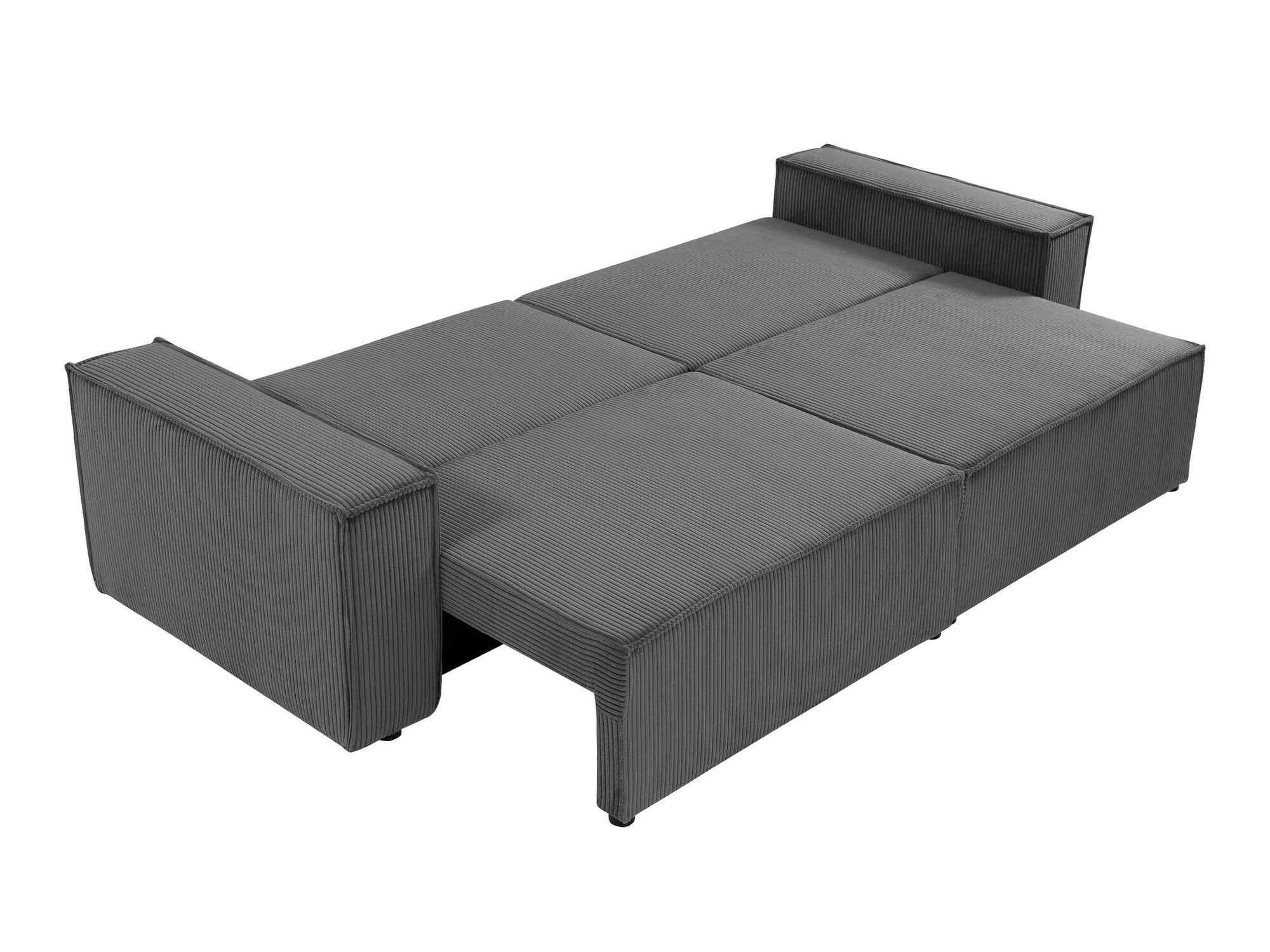 Sofa lova Vespes (Poso 22)