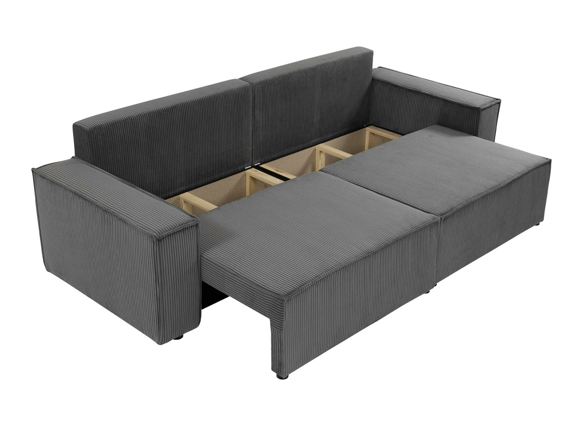 Sofa lova Vespes (Poso 22)
