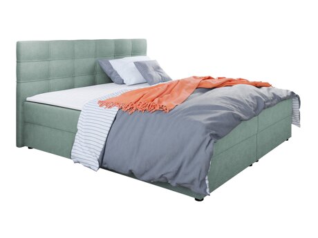 Continental lova Memphis 115 (Rico 18)