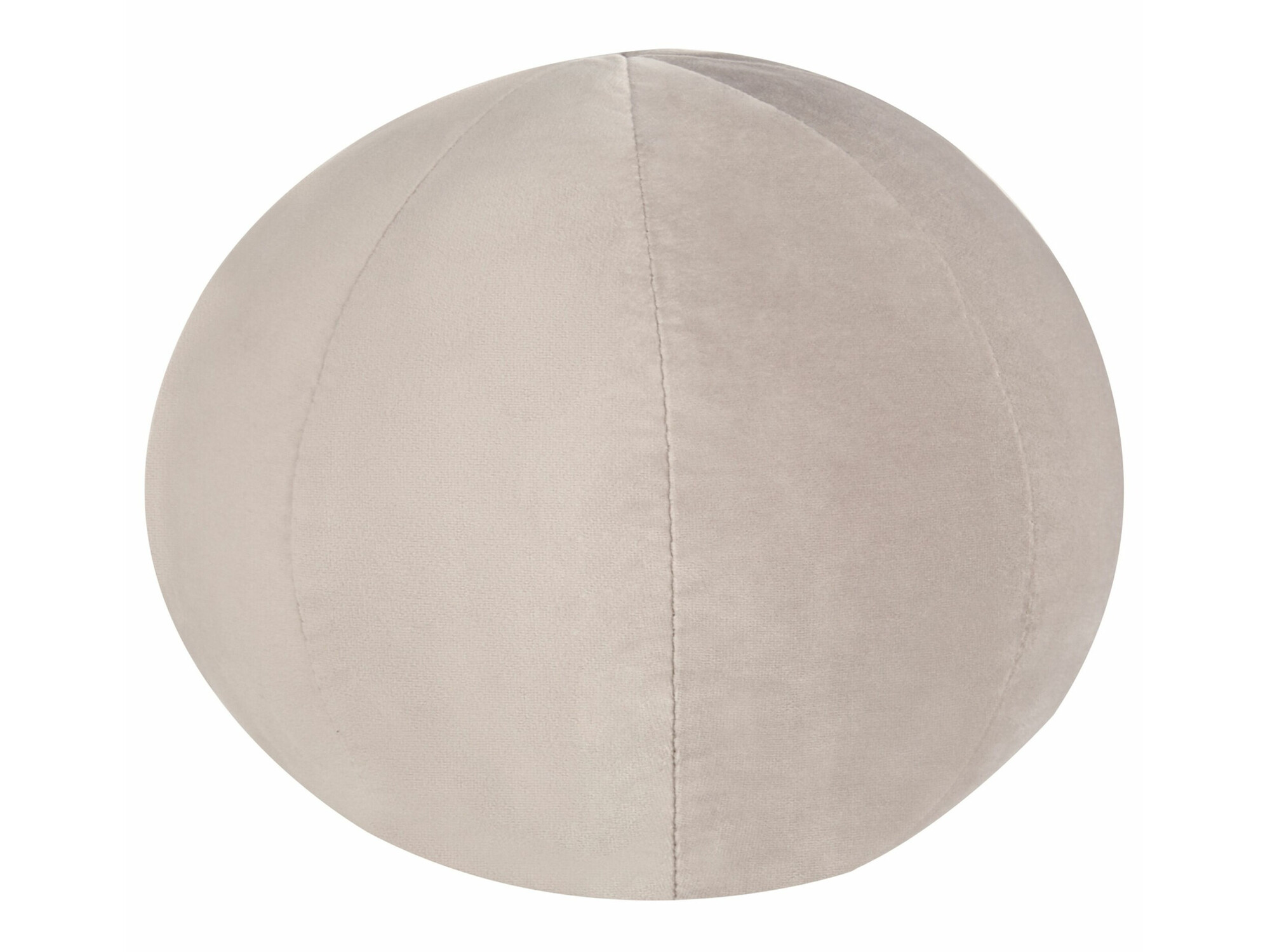 Fotelis Veselme 100 (Taupe)