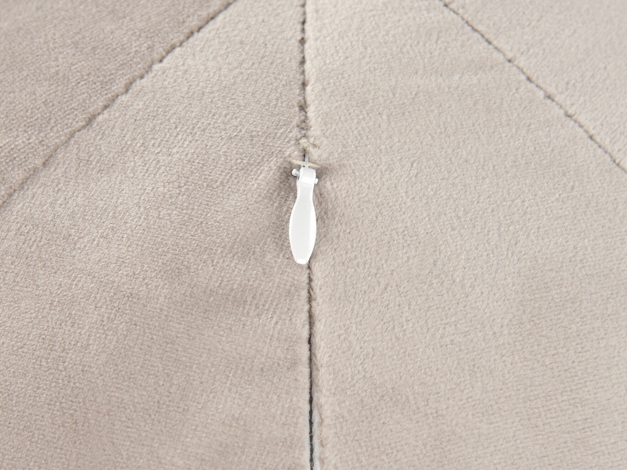 Fotelis Veselme 100 (Taupe)