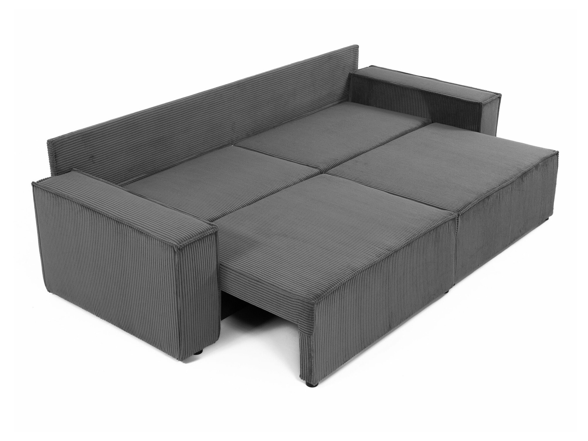 Sofa lova Shelton 106 (Poso 05)