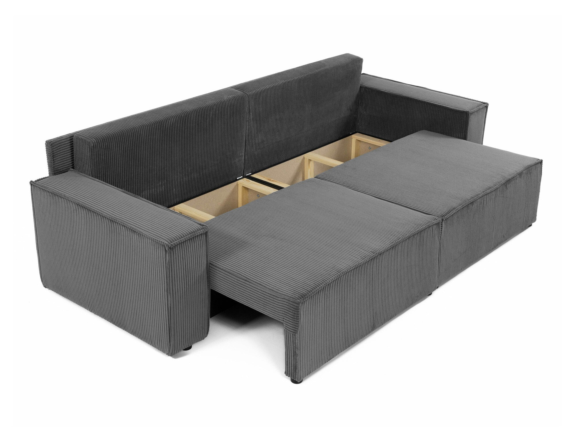 Sofa lova Shelton 106 (Poso 05)