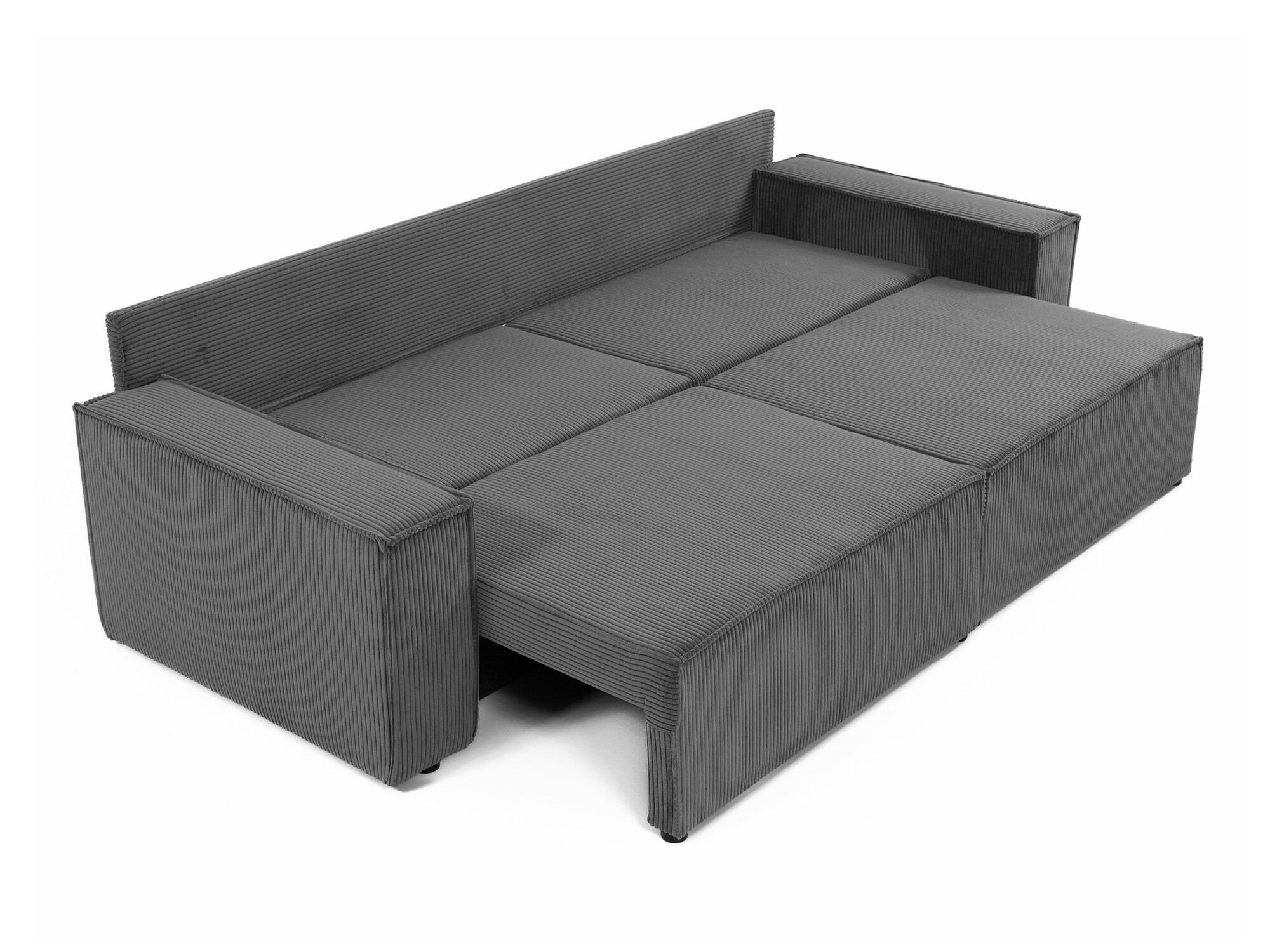 Sofa lova Vespes I (Poso 100)
