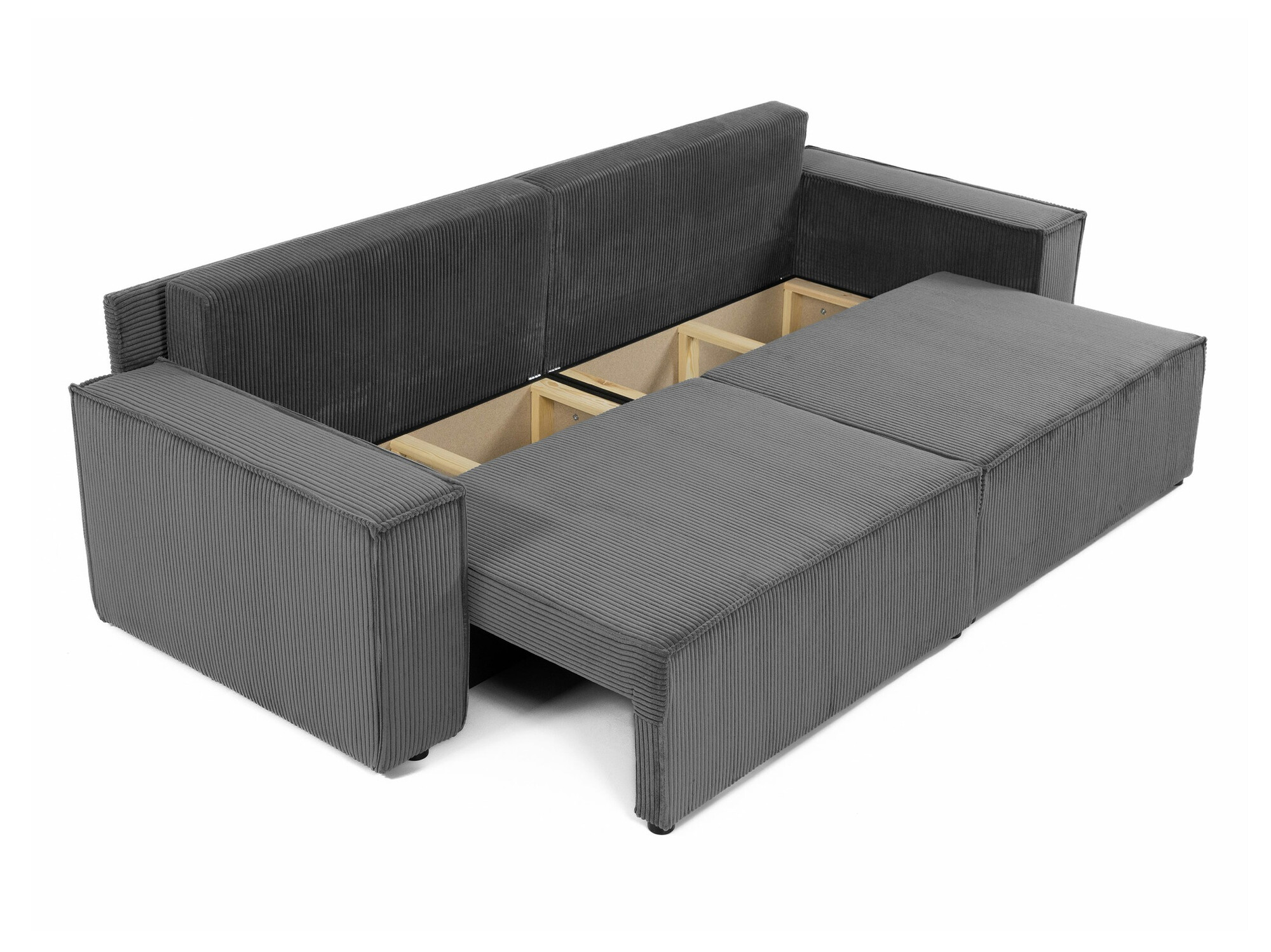 Sofa lova Vespes I (Poso 100)