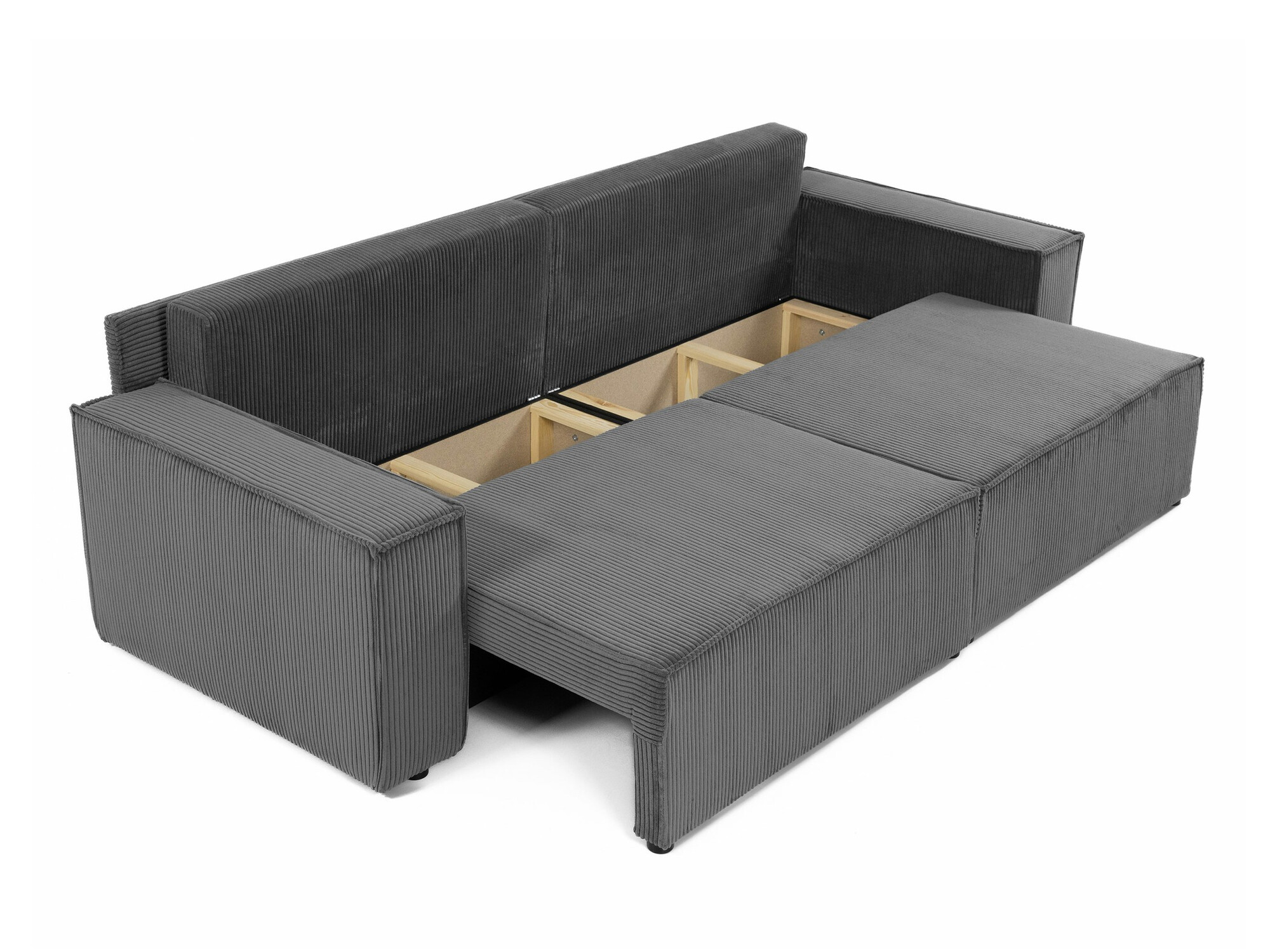 Sofa lova Vespes I (Poso 110)