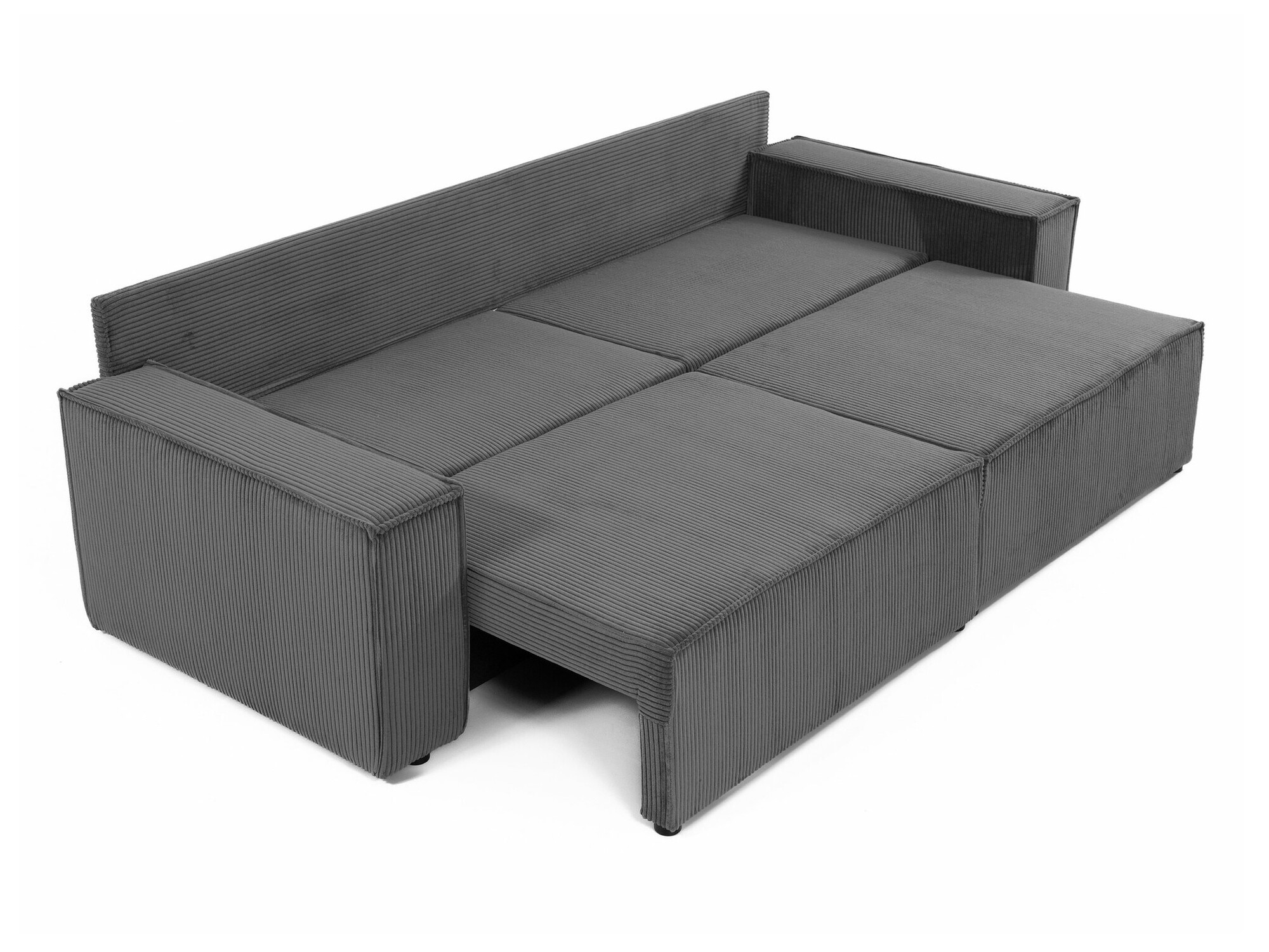 Sofa lova Vespes I (Poso 22)