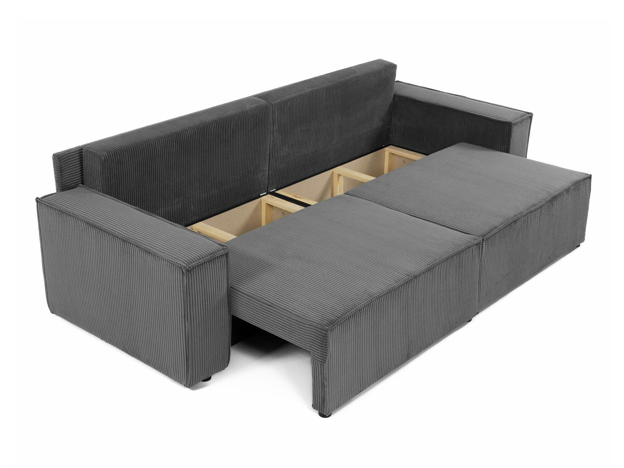 Sofa lova Vespes I (Poso 22)