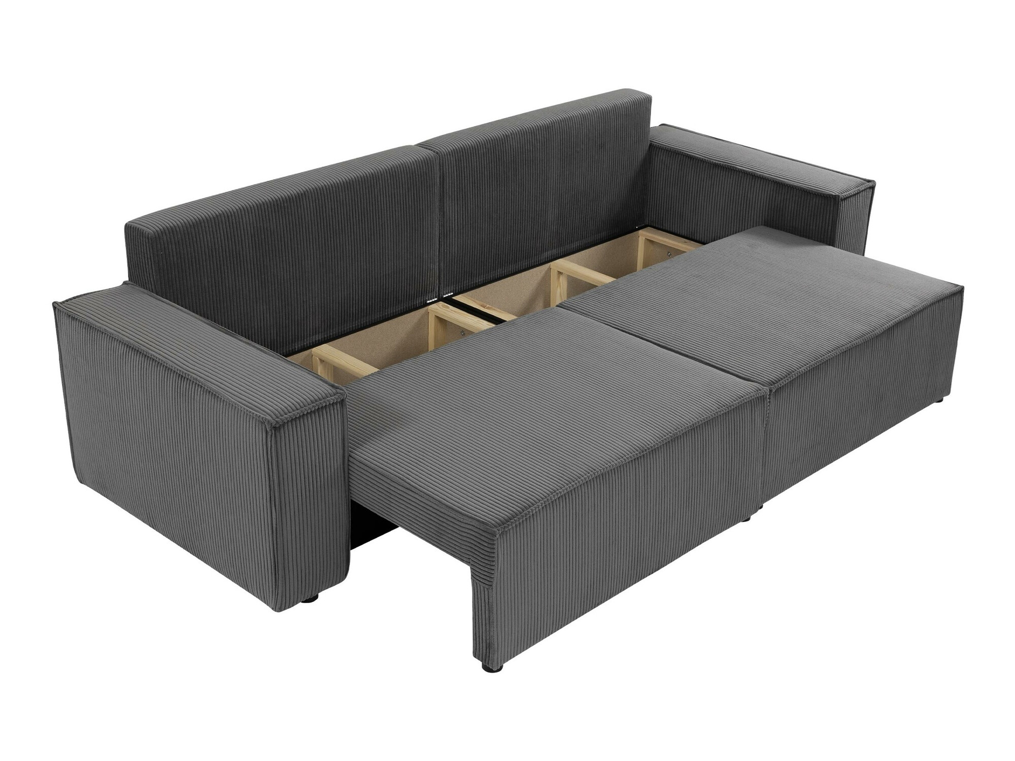 Sofa lova Vespes (Poso 100)