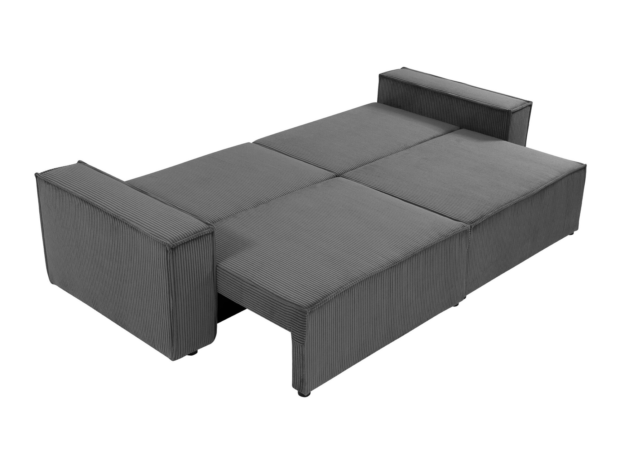 Sofa lova Vespes (Poso 110)