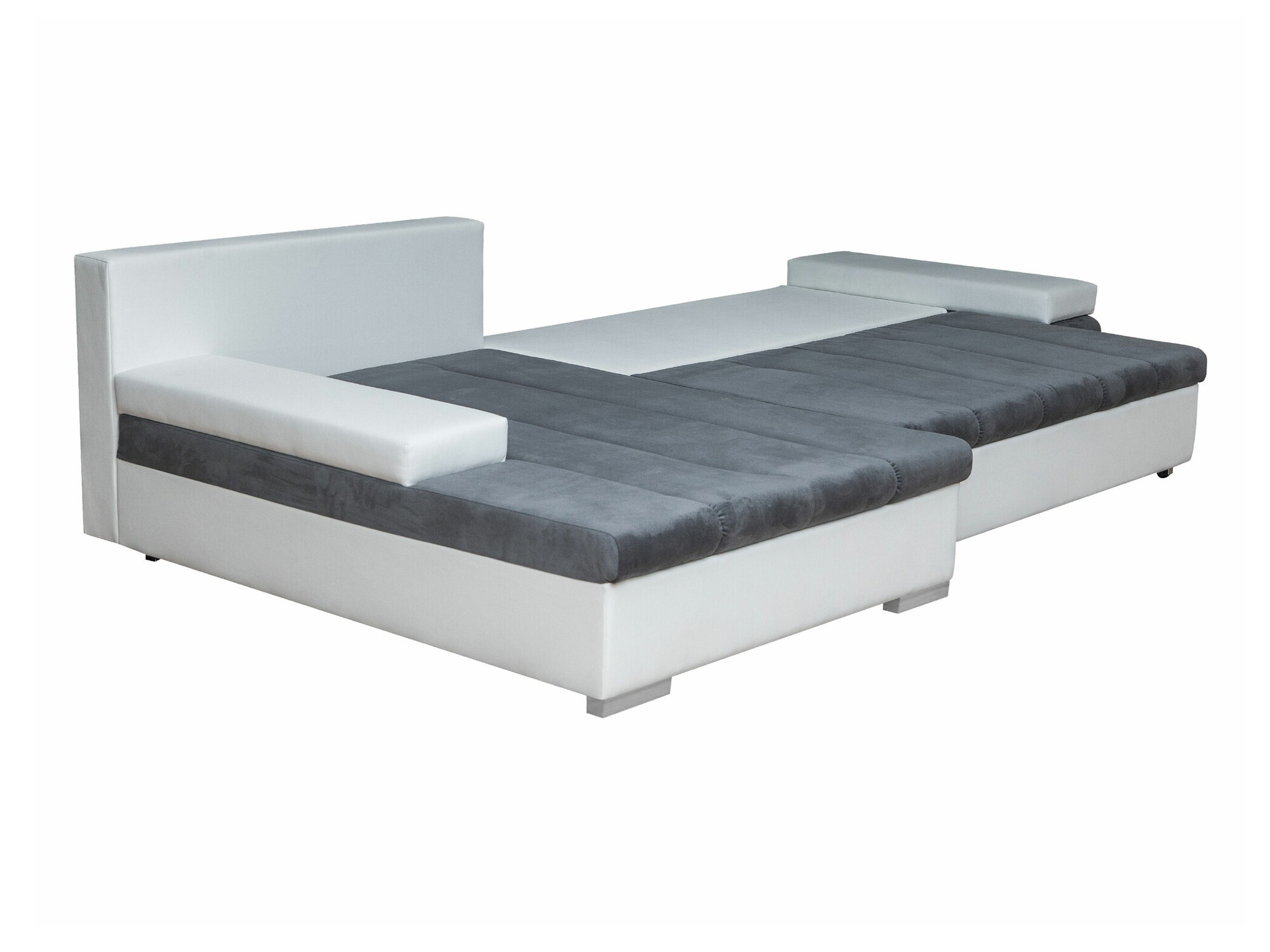 Minkštas kampas Comfivo 169 (Abriamo 04)