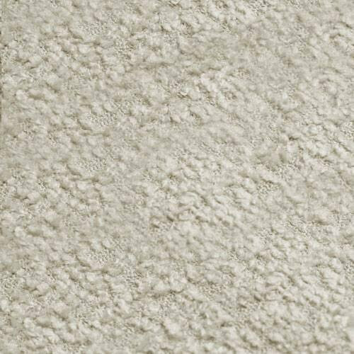 Minkštas kampas Comfivo 247 (Abriamo 03)