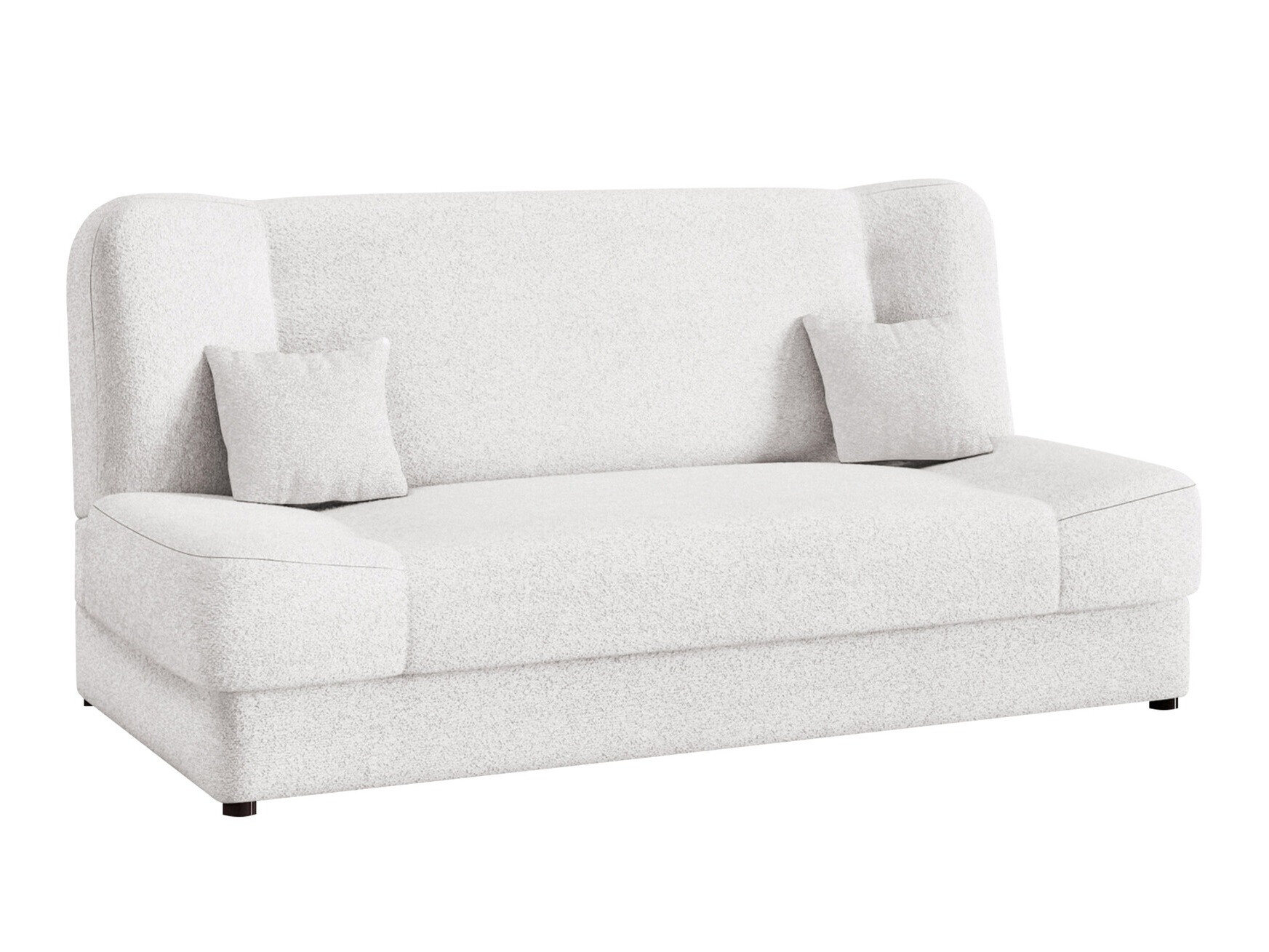 Sofa lova Comfivo Cera II (Baloo 2073)