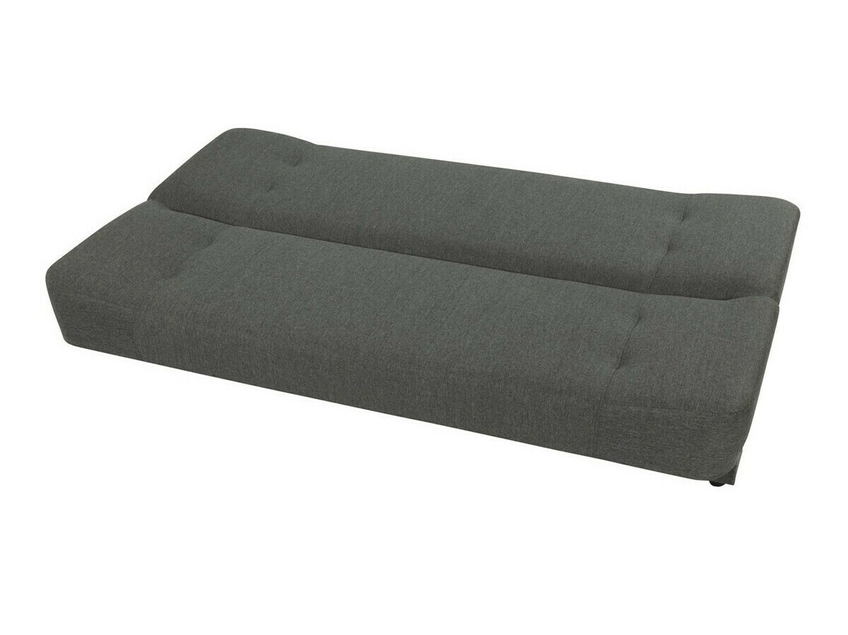 Sofa lova Comfivo Cera II (Baloo 2073)