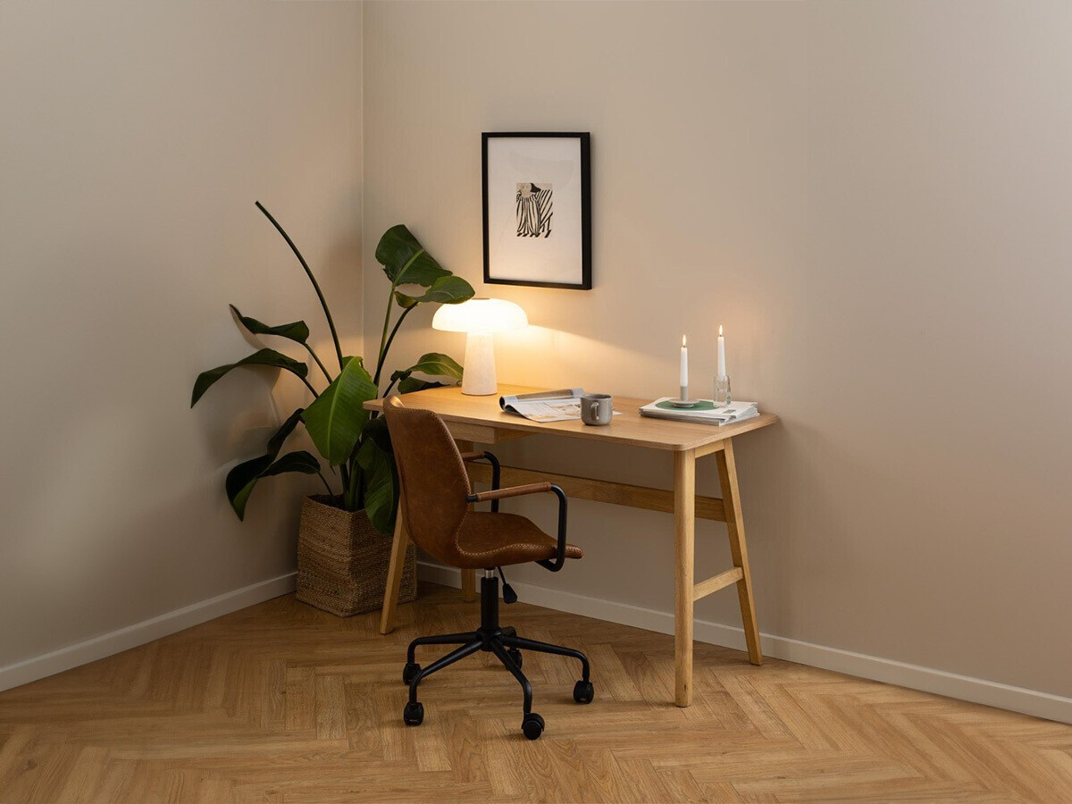 Darbo stalas Norsica 816