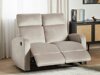 Sofa reglaineris Berwyn 2108 (Beige)