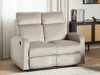 Sofa reglaineris Berwyn 2108 (Beige)