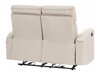 Sofa reglaineris Berwyn 2108 (Beige)