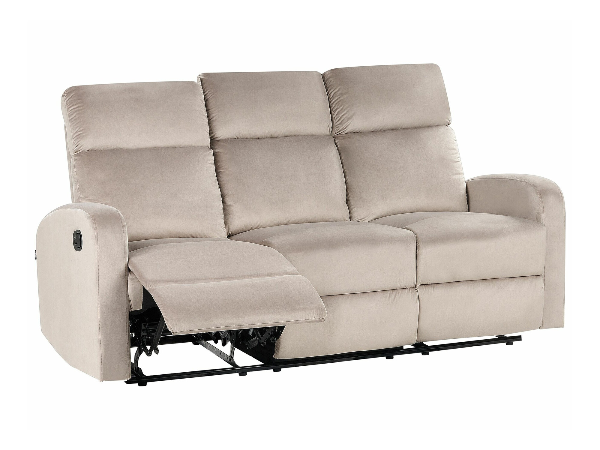 Sofa reglaineris Berwyn 2109