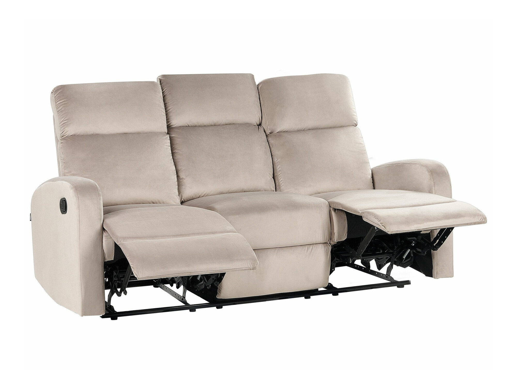 Sofa reglaineris Berwyn 2109