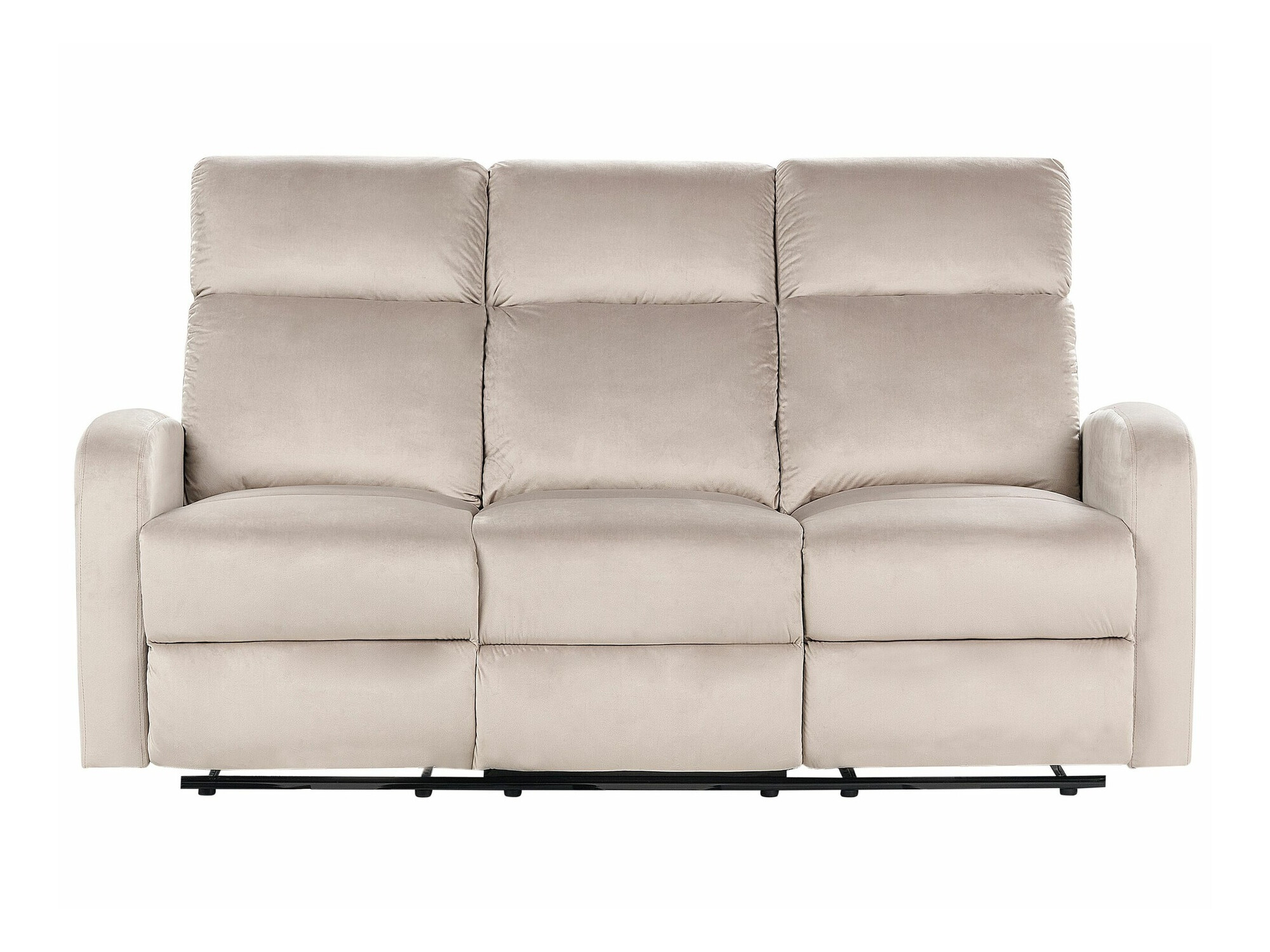 Sofa reglaineris Berwyn 2109