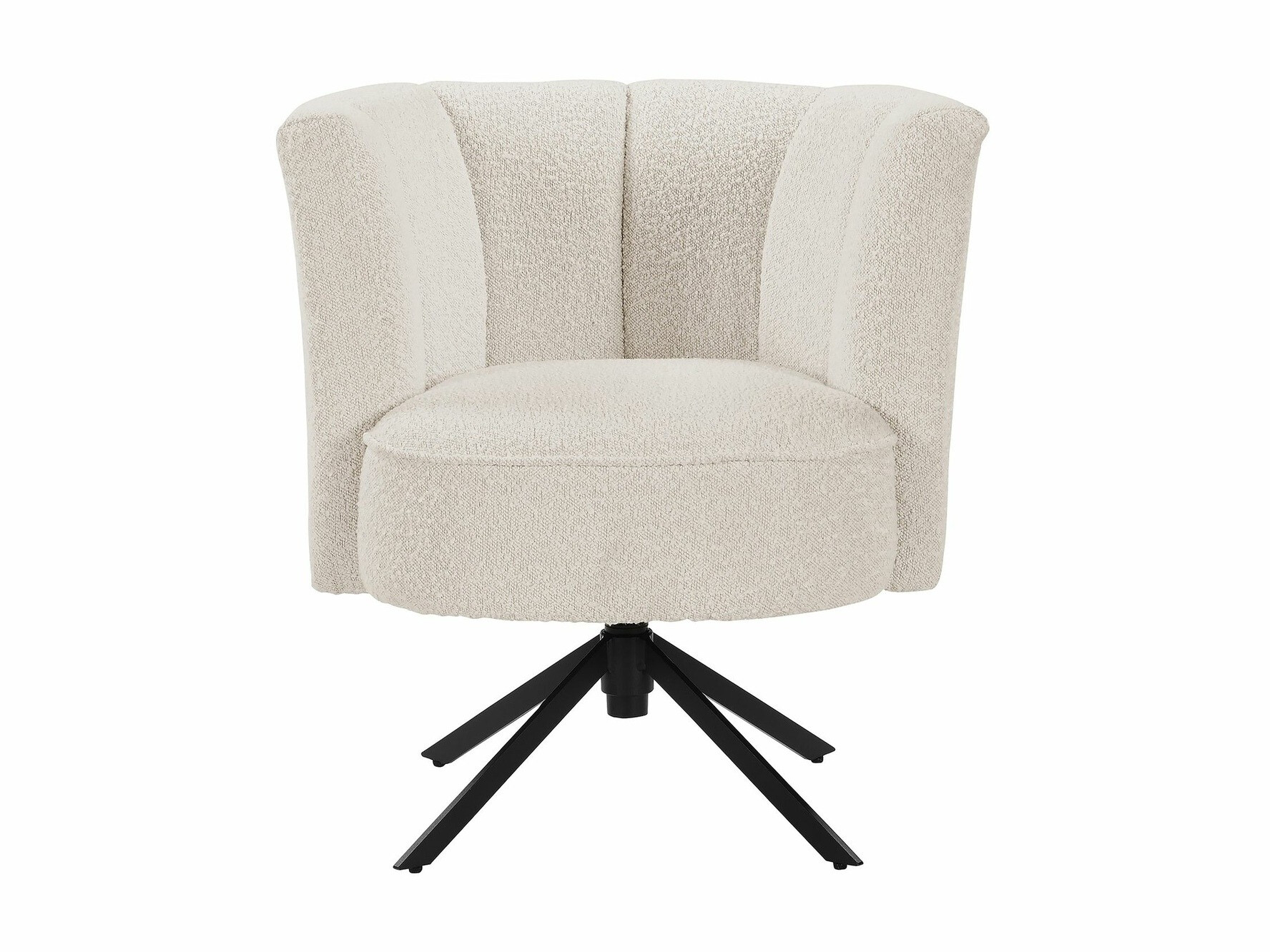 Fotelis Riverton 775 (Balta)