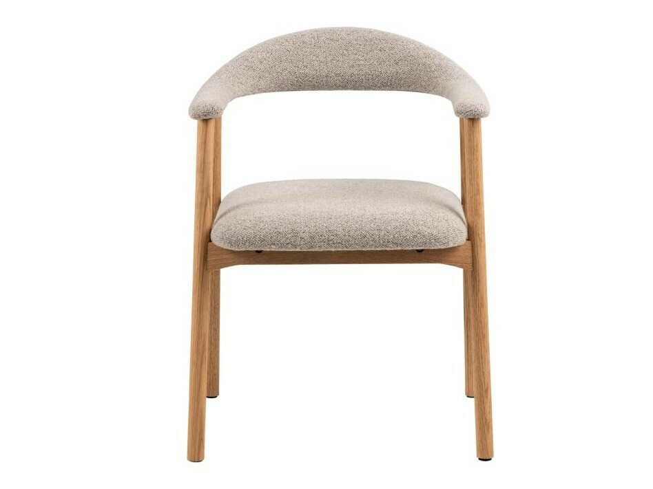 Kėdė Norsica 875 (Smėlinė)
